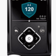 MiniMed 670G